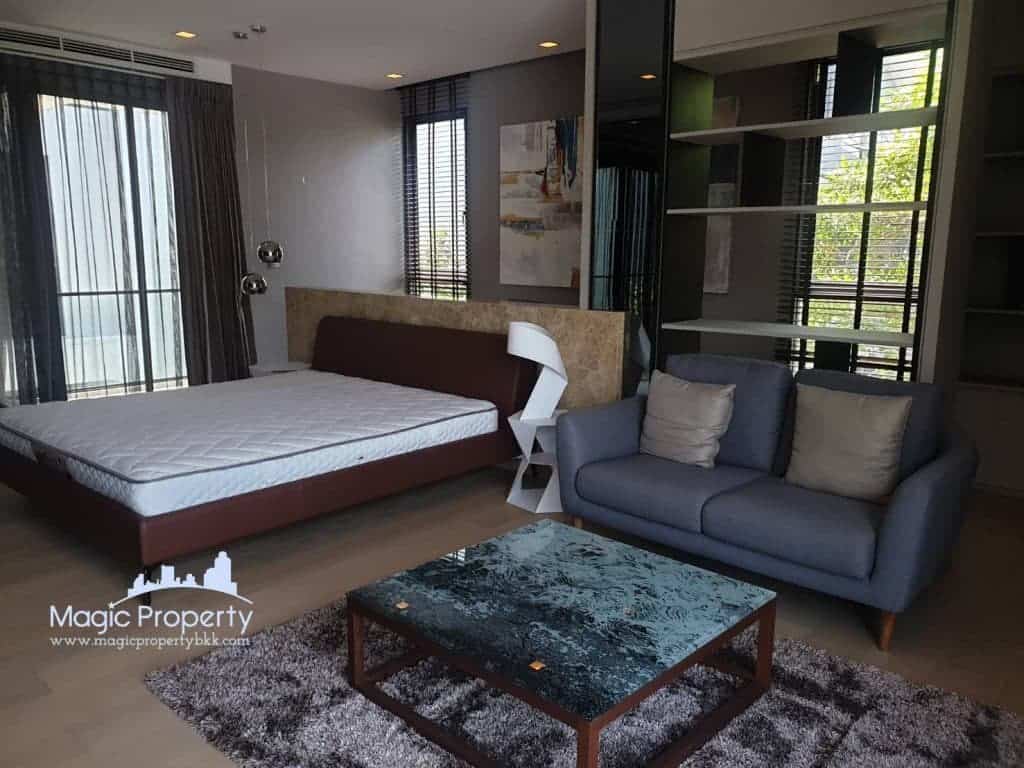 4 Bedrooms Single House For Sale in The Honor Single House project, Pradit Manutham Road, Khlong Chaokhunsing, Wang Thonglang, Bangkok