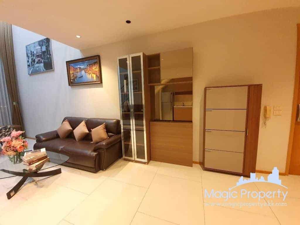 Property Image – The Emporio Place