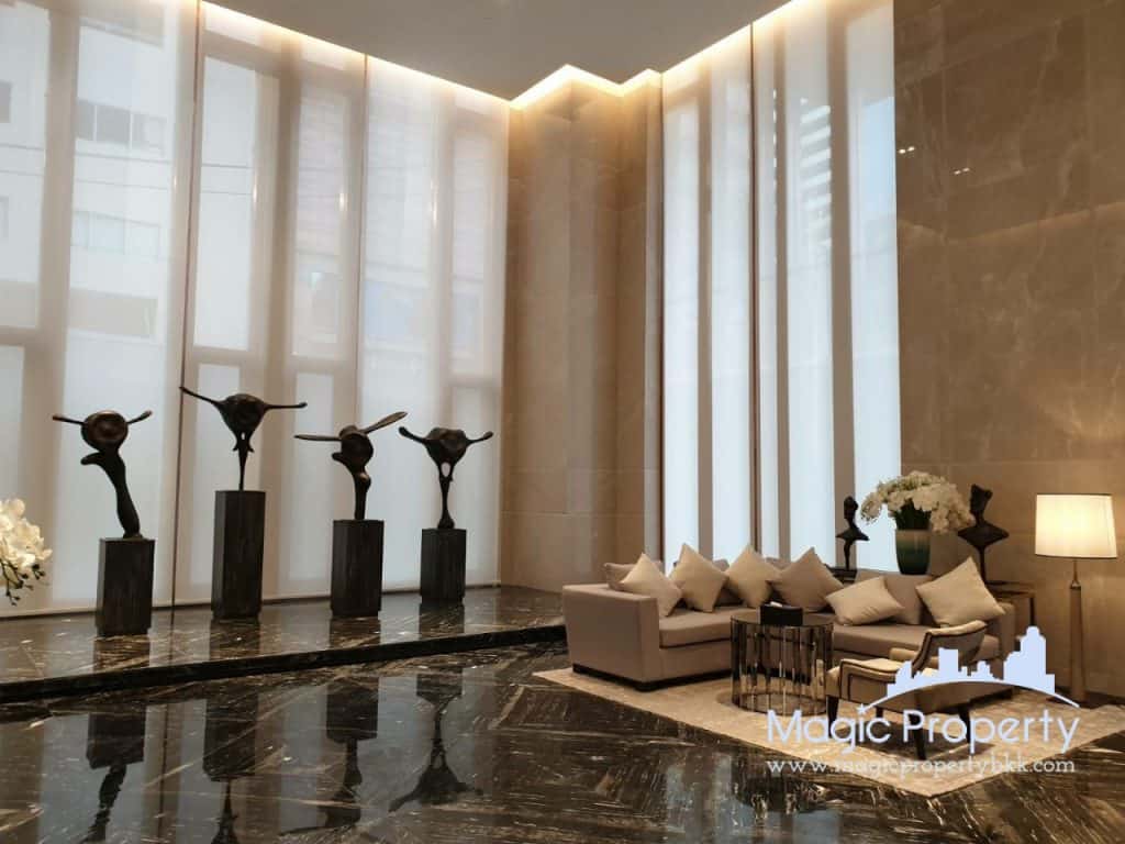 Property Image – The Esse Asoke