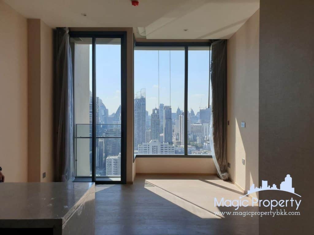 Property Image – The Esse Asoke