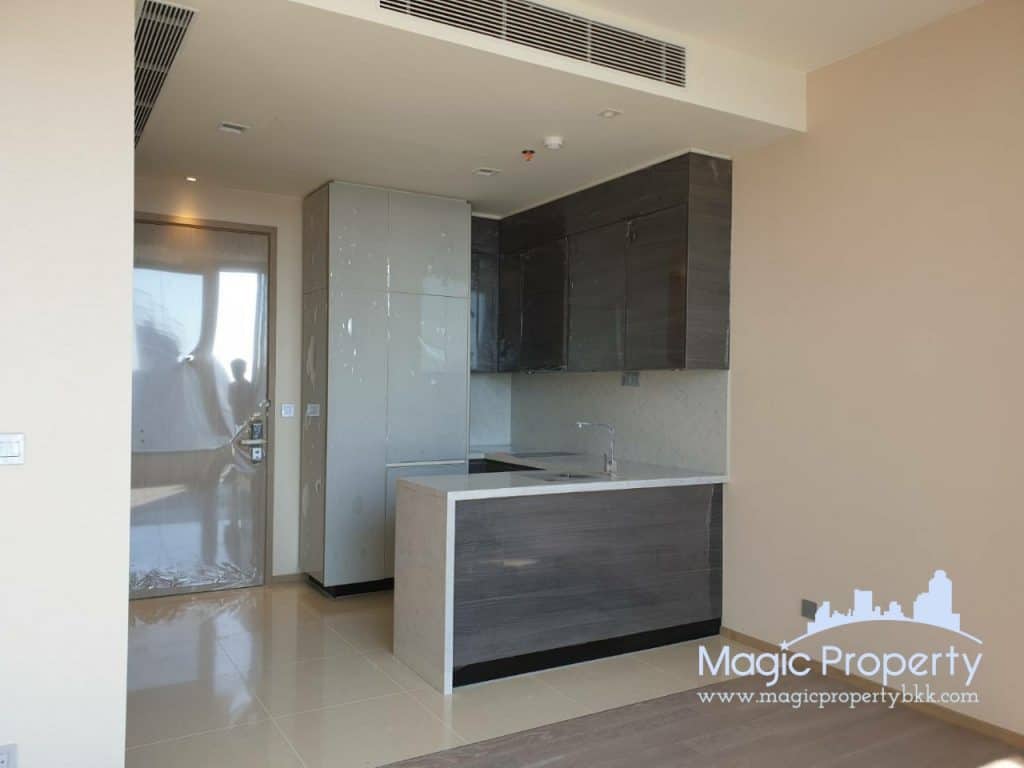 Property Image – The Esse Asoke