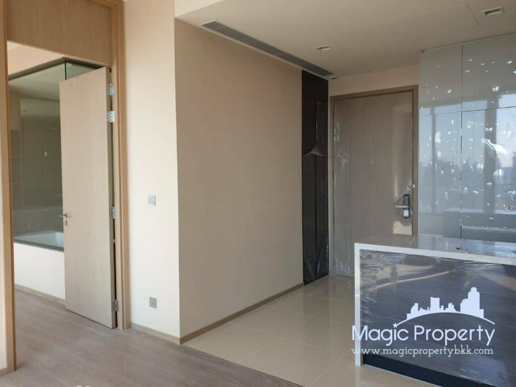 Property Image – The Esse Asoke