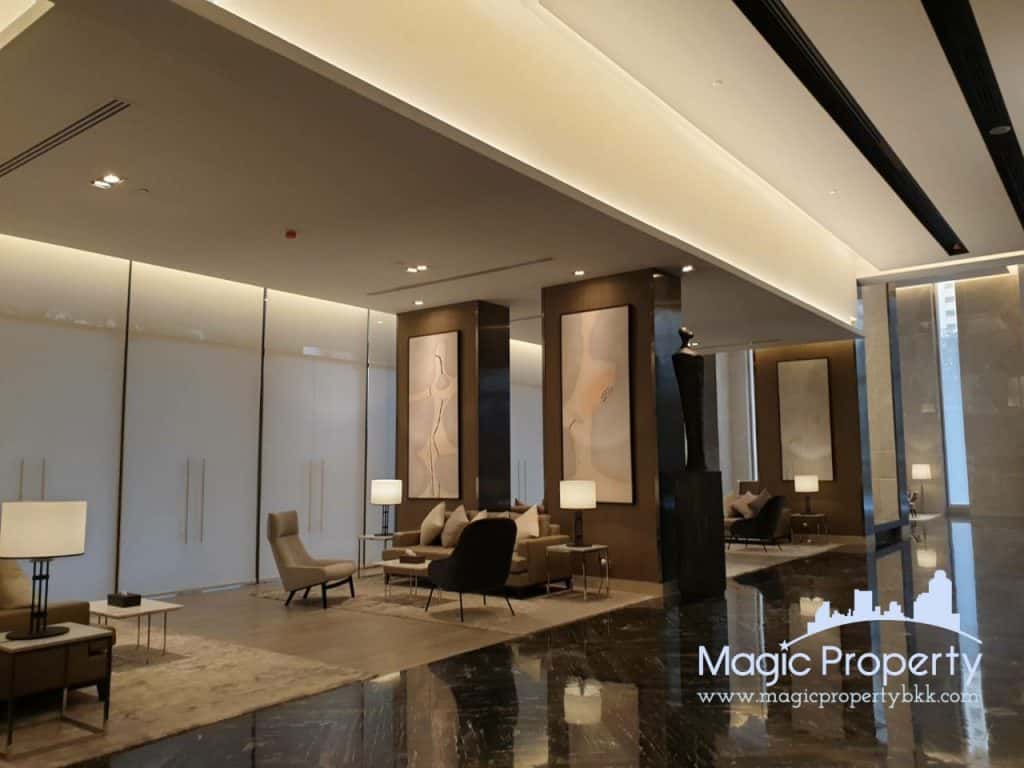 Property Image – The Esse Asoke