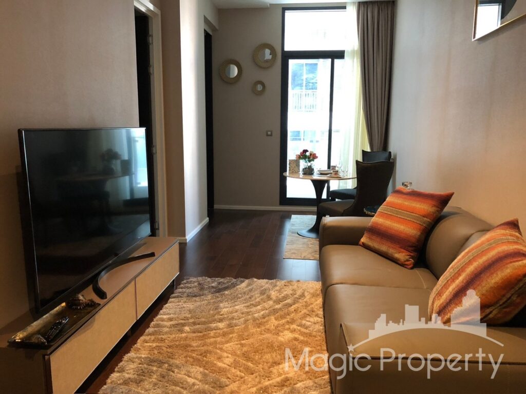 Property Image – The Diplomat 39
