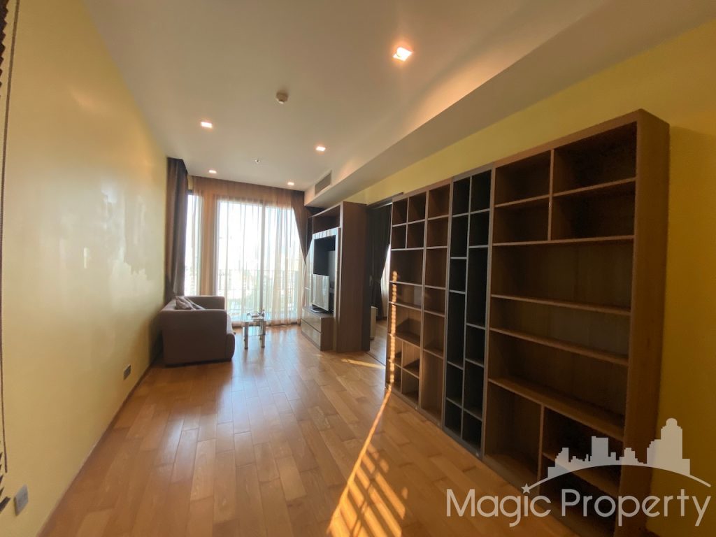 Property Image – Keyne by Sansiri