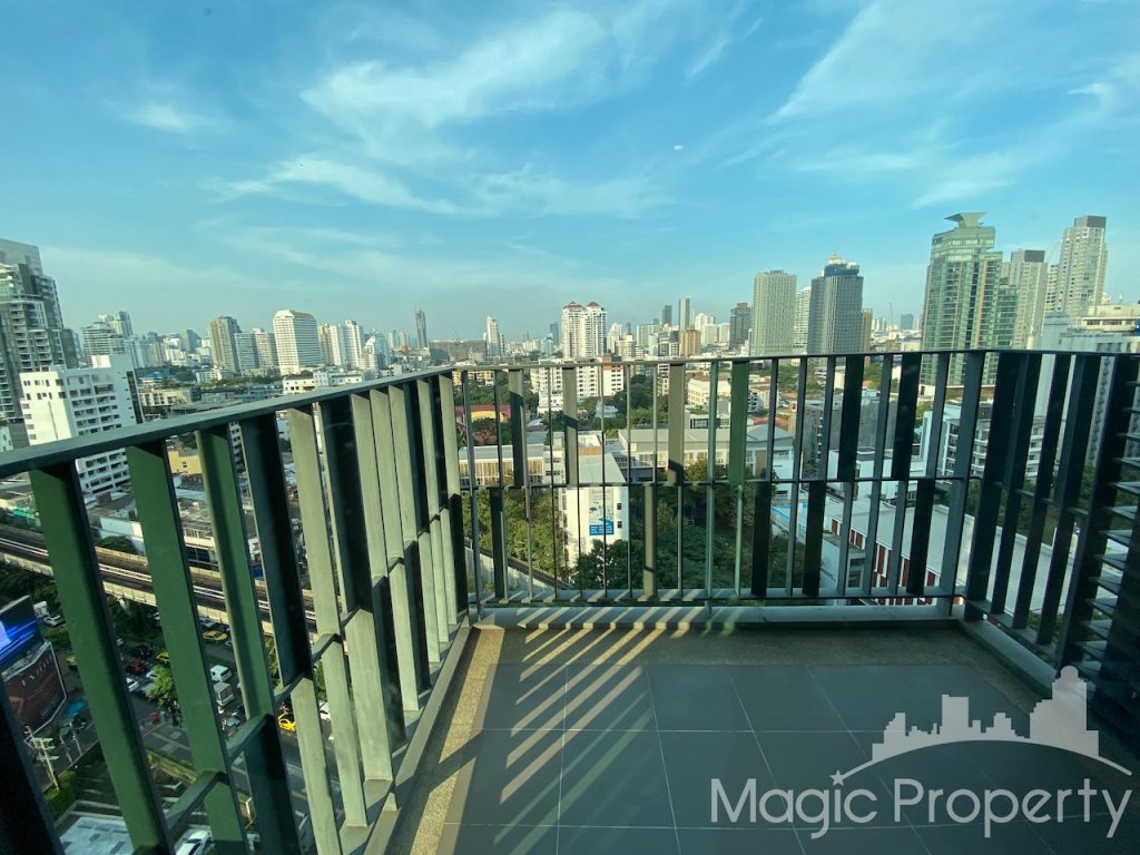 Property Image – Keyne by Sansiri