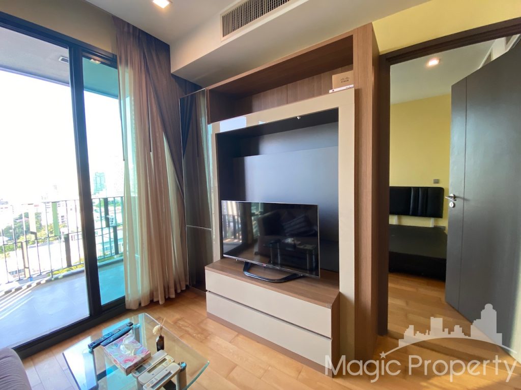 Property Image – Keyne by Sansiri