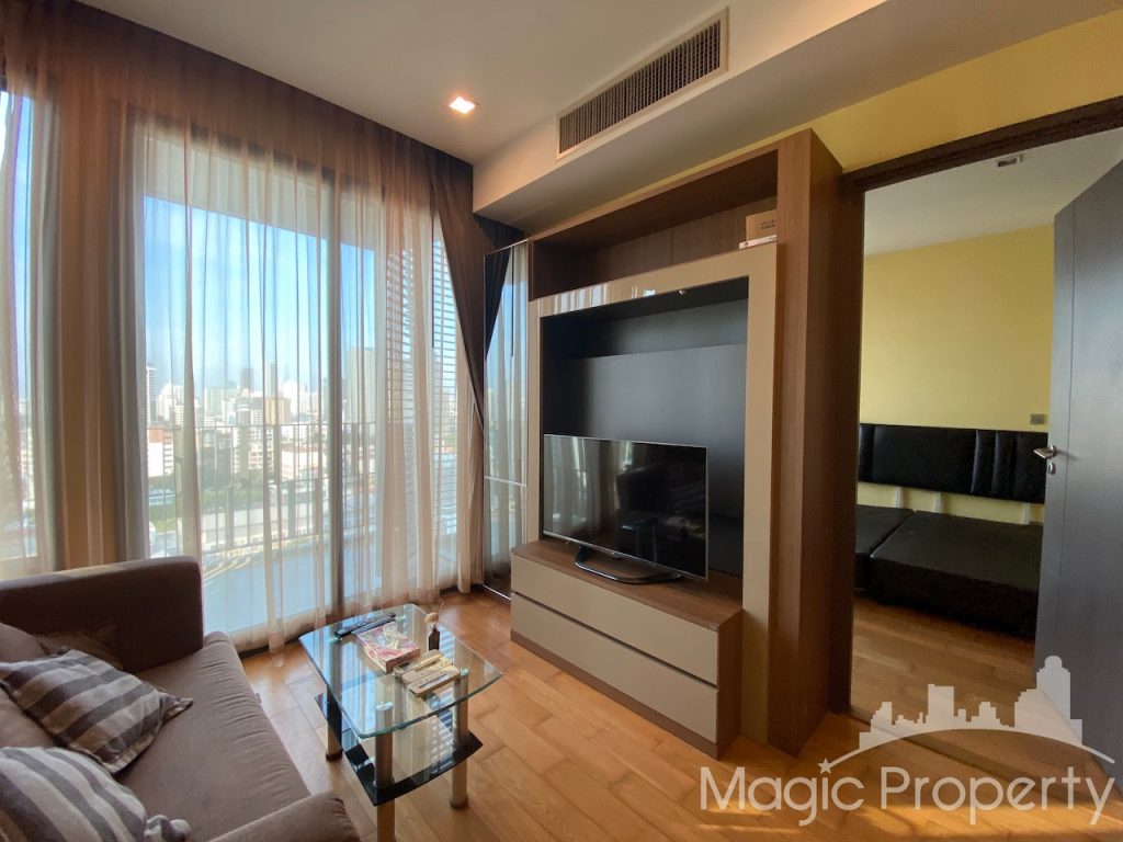 Property Image – Keyne by Sansiri