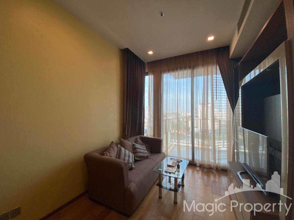 Property Image – Keyne by Sansiri