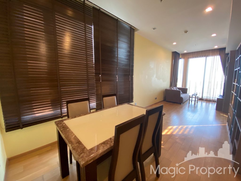 Property Image – Keyne by Sansiri
