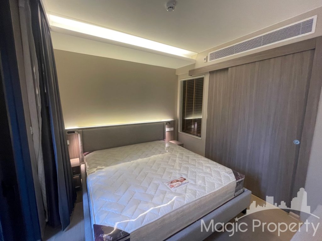 Property Image – URBITIA Thong Lo Condominium