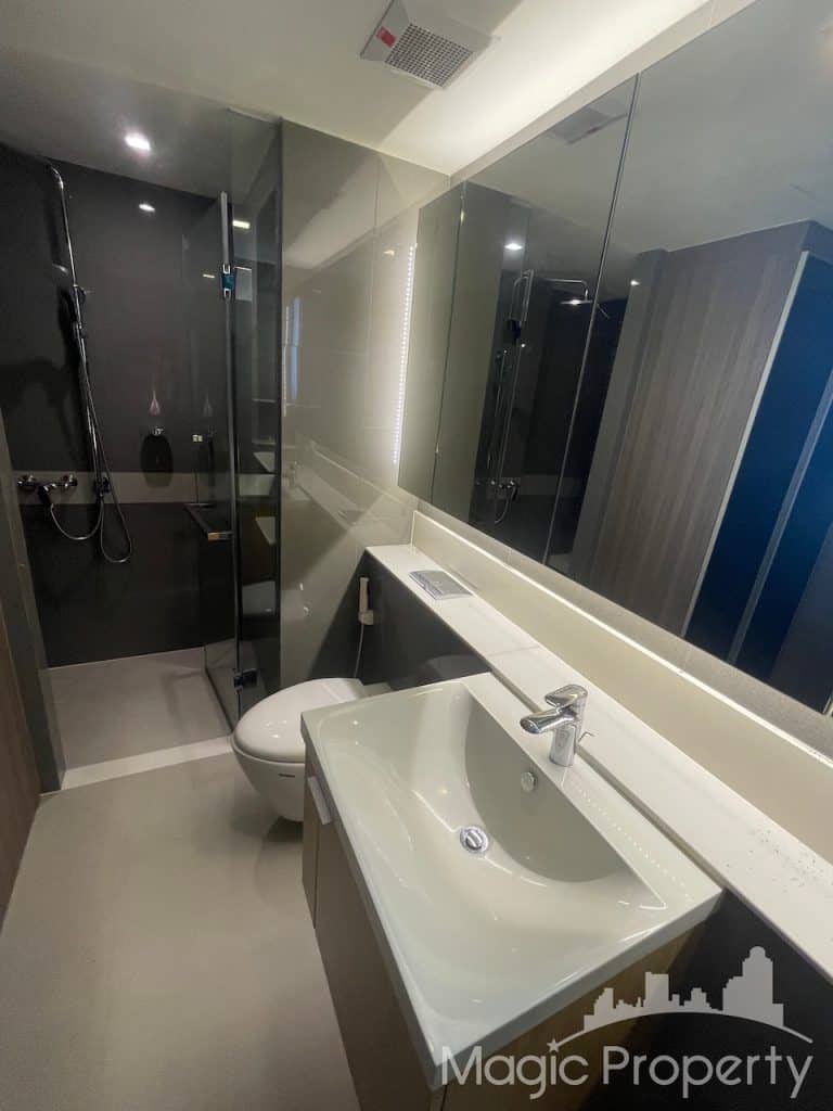 Property Image – URBITIA Thong Lo Condominium
