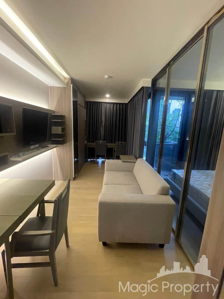 Property Image – URBITIA Thong Lo Condominium