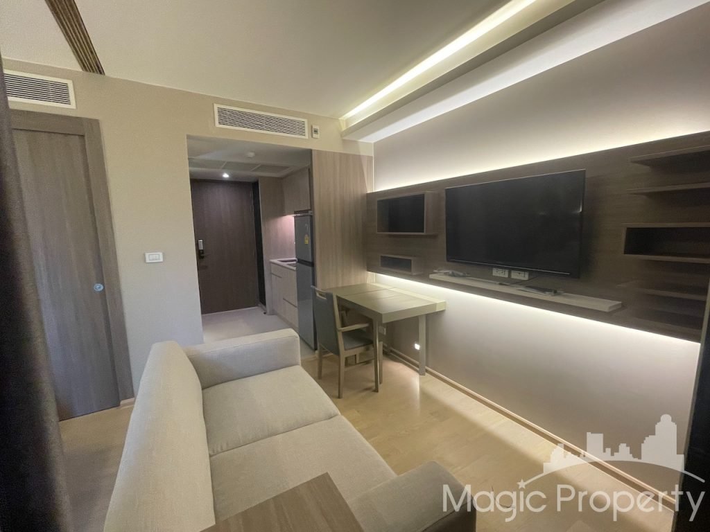 Property Image – URBITIA Thong Lo Condominium