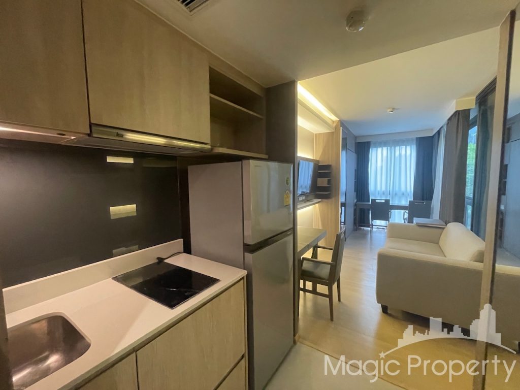Property Image – URBITIA Thong Lo Condominium
