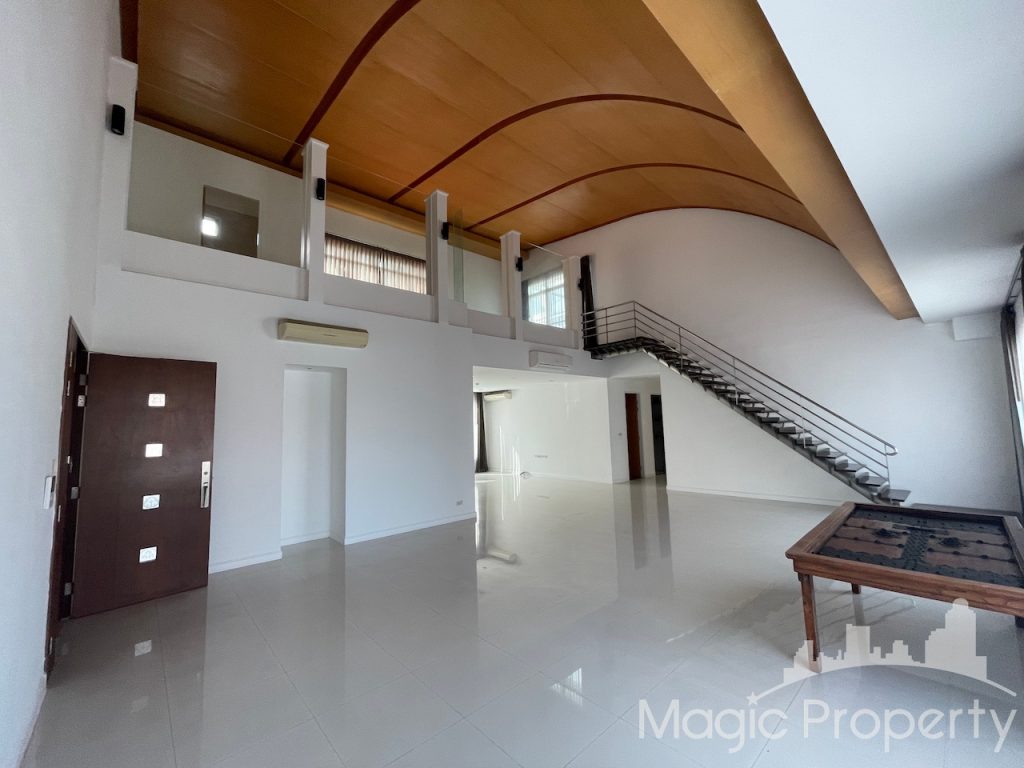 Property Image – The Verandah Sukhumvit 23