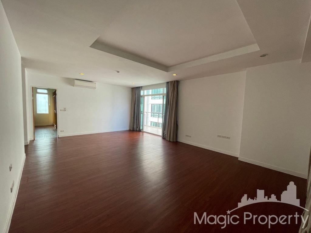 Property Image – The Verandah Sukhumvit 23