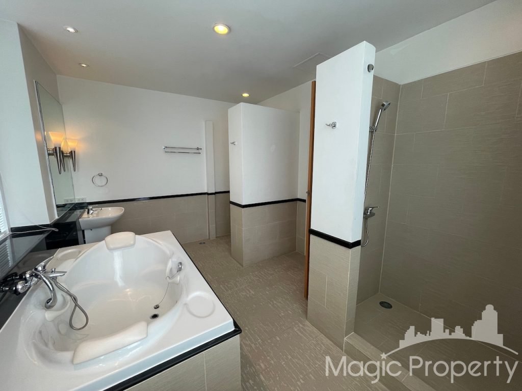 Property Image – The Verandah Sukhumvit 23