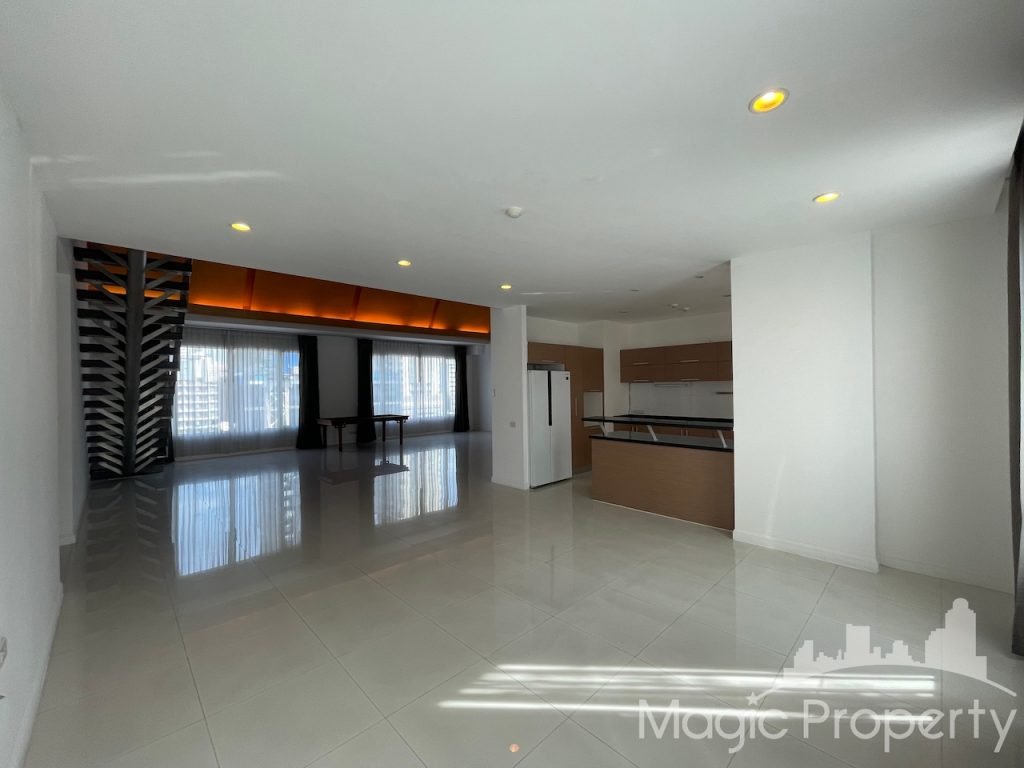 Property Image – The Verandah Sukhumvit 23