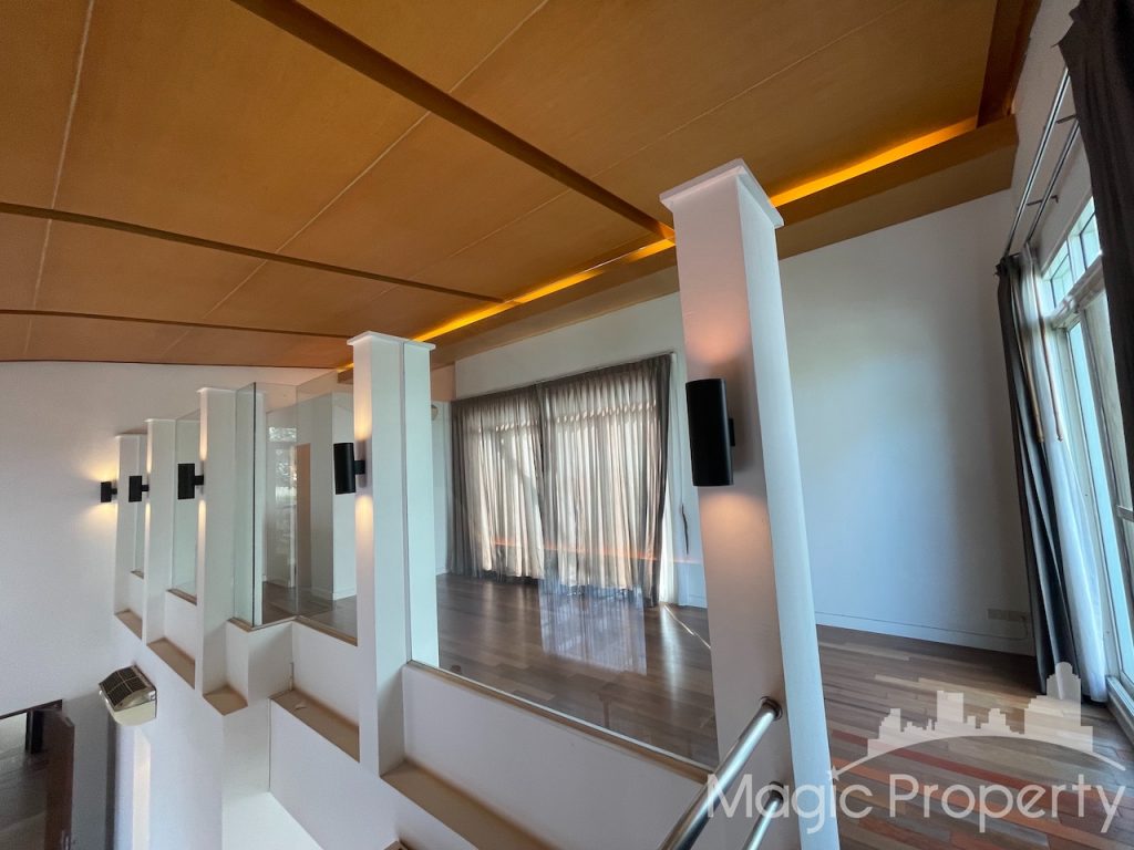 Property Image – The Verandah Sukhumvit 23
