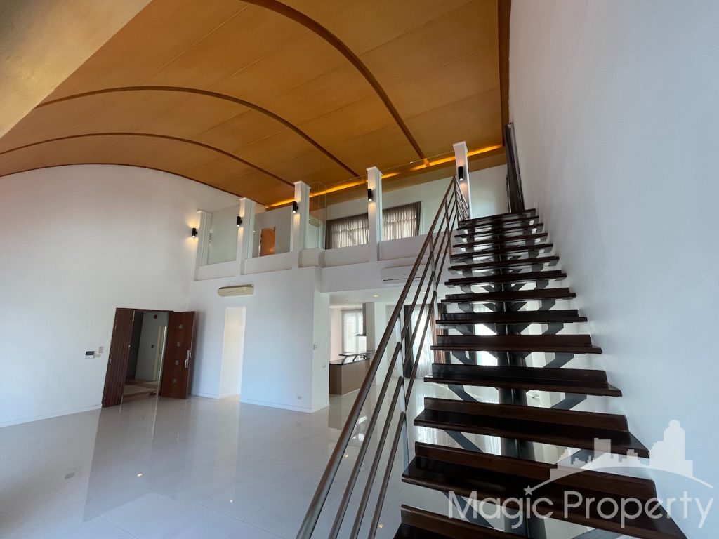 Property Image – The Verandah Sukhumvit 23