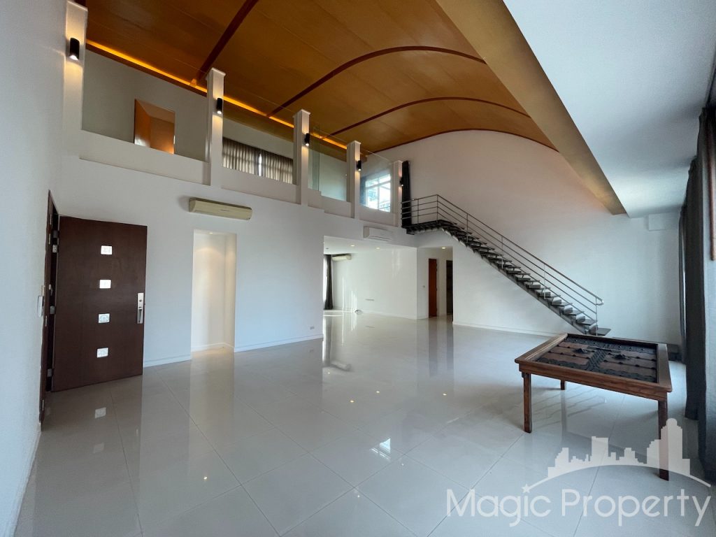 Property Image – The Verandah Sukhumvit 23
