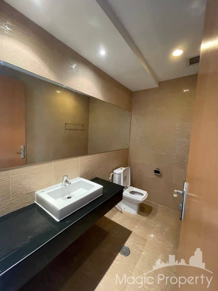 Property Image – The Verandah Sukhumvit 23