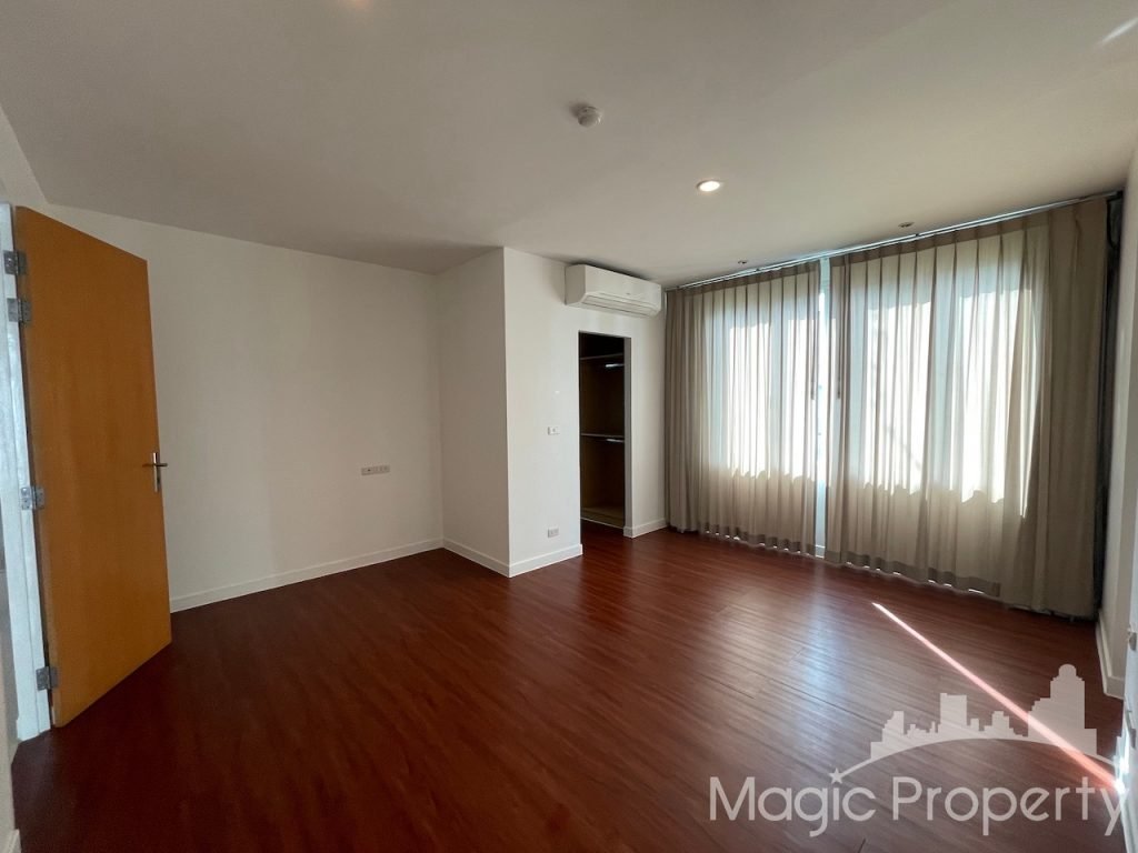 Property Image – The Verandah Sukhumvit 23
