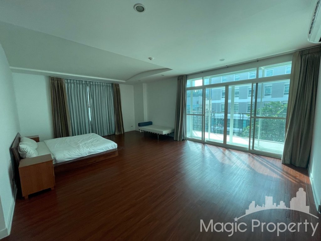 Property Image – The Verandah Sukhumvit 23