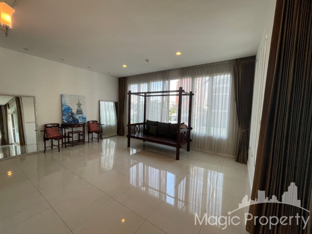 Property Image – The Verandah Sukhumvit 23