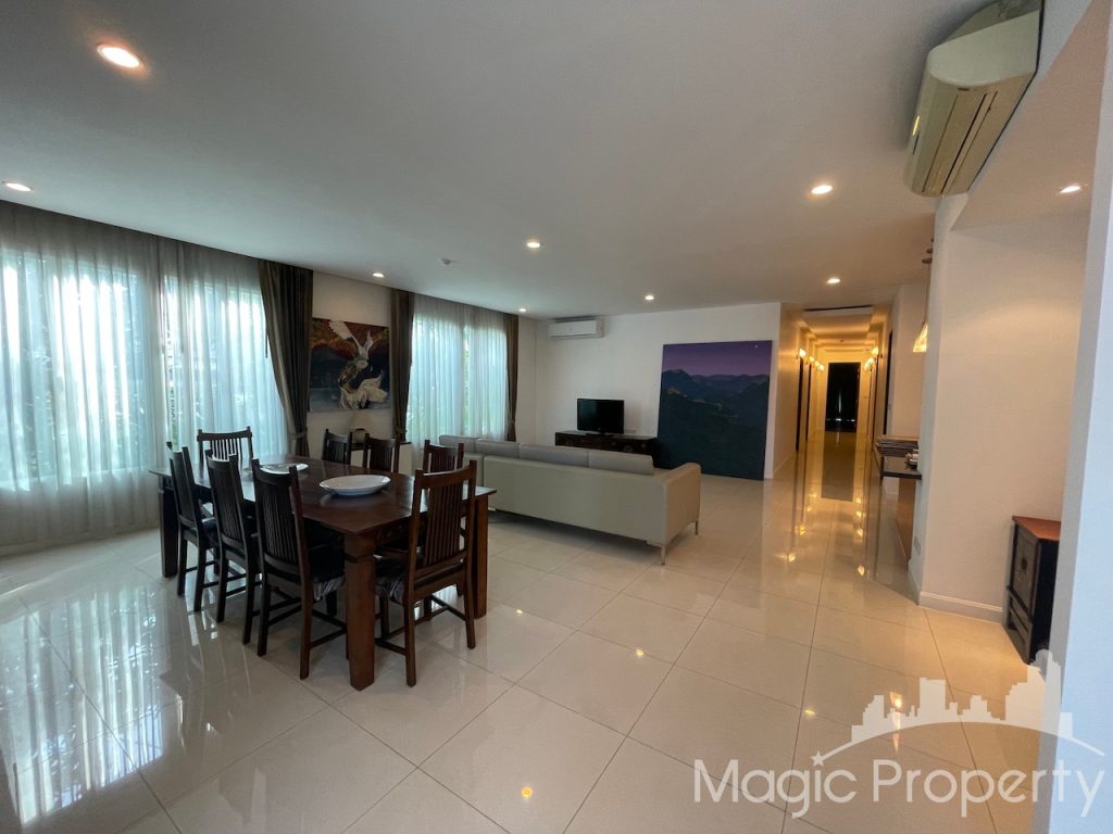 Property Image – The Verandah Sukhumvit 23