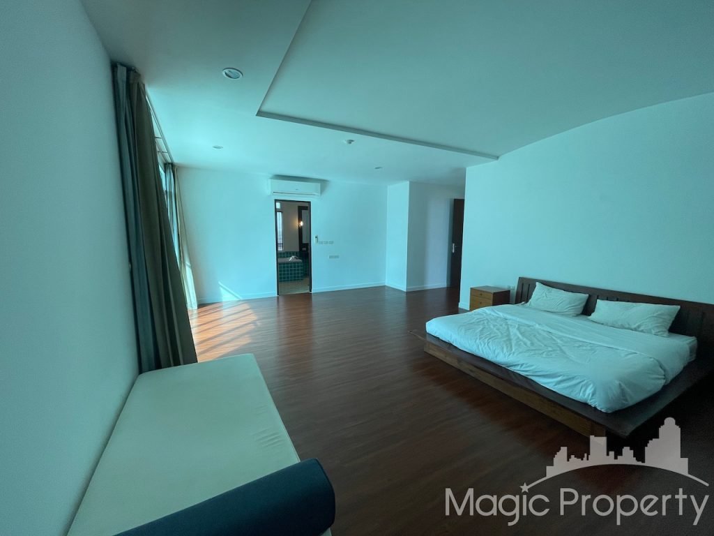 Property Image – The Verandah Sukhumvit 23