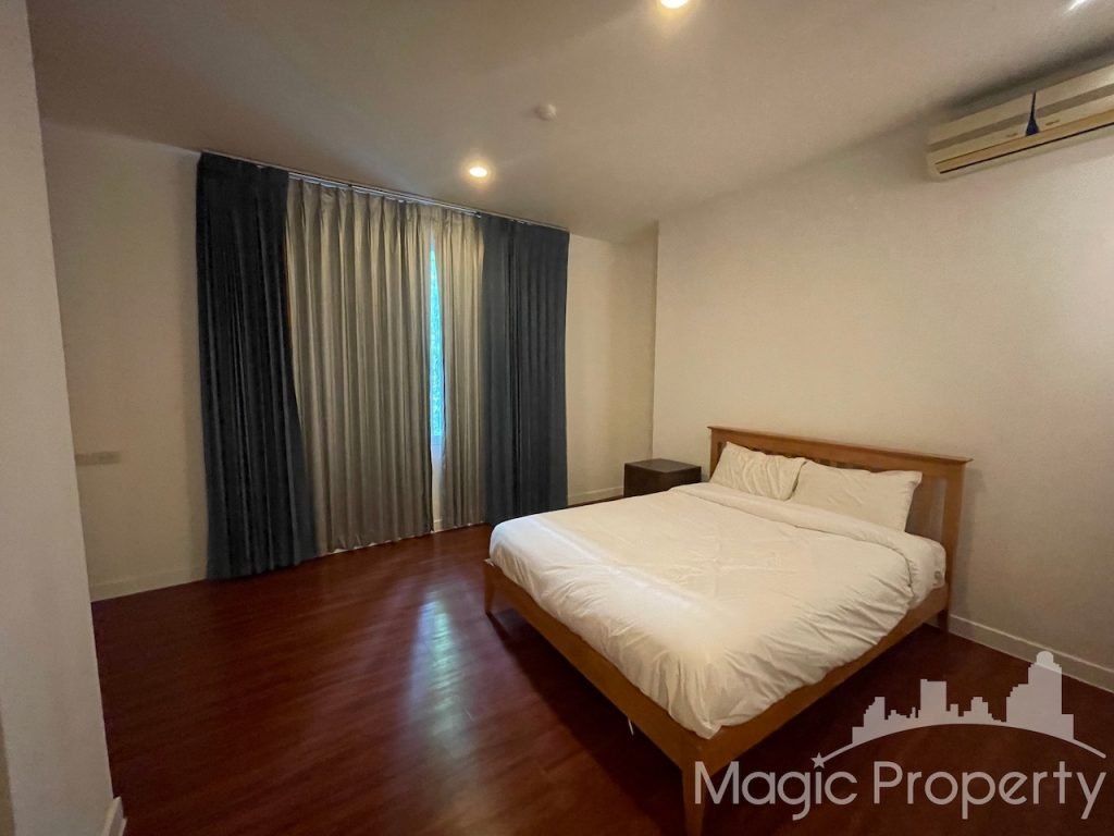 Property Image – The Verandah Sukhumvit 23