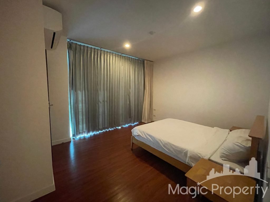 Property Image – The Verandah Sukhumvit 23