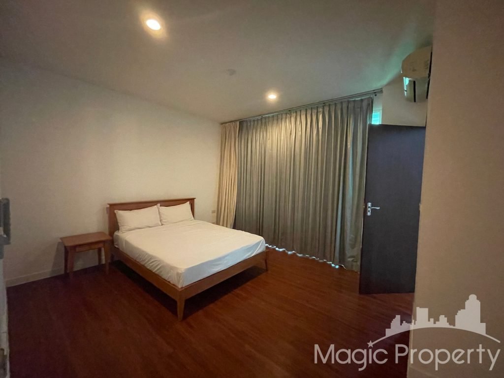 Property Image – The Verandah Sukhumvit 23