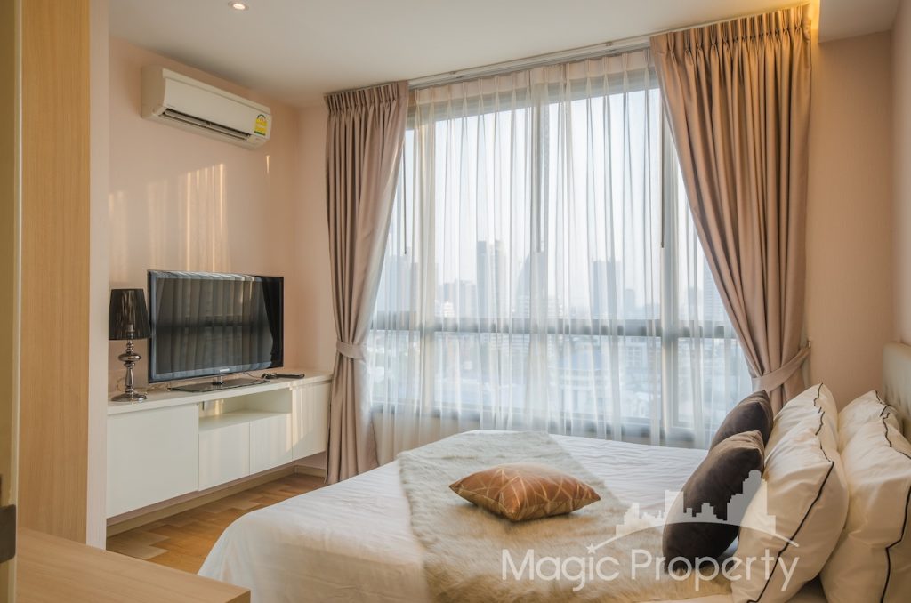 Property Image – H Sukhumvit 43
