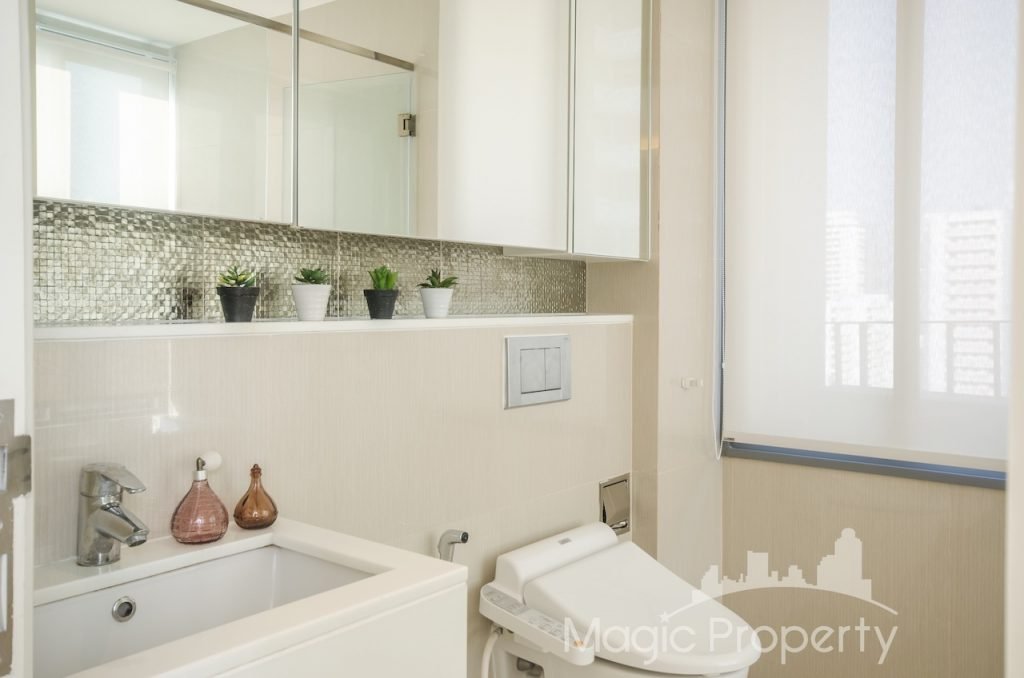Property Image – H Sukhumvit 43