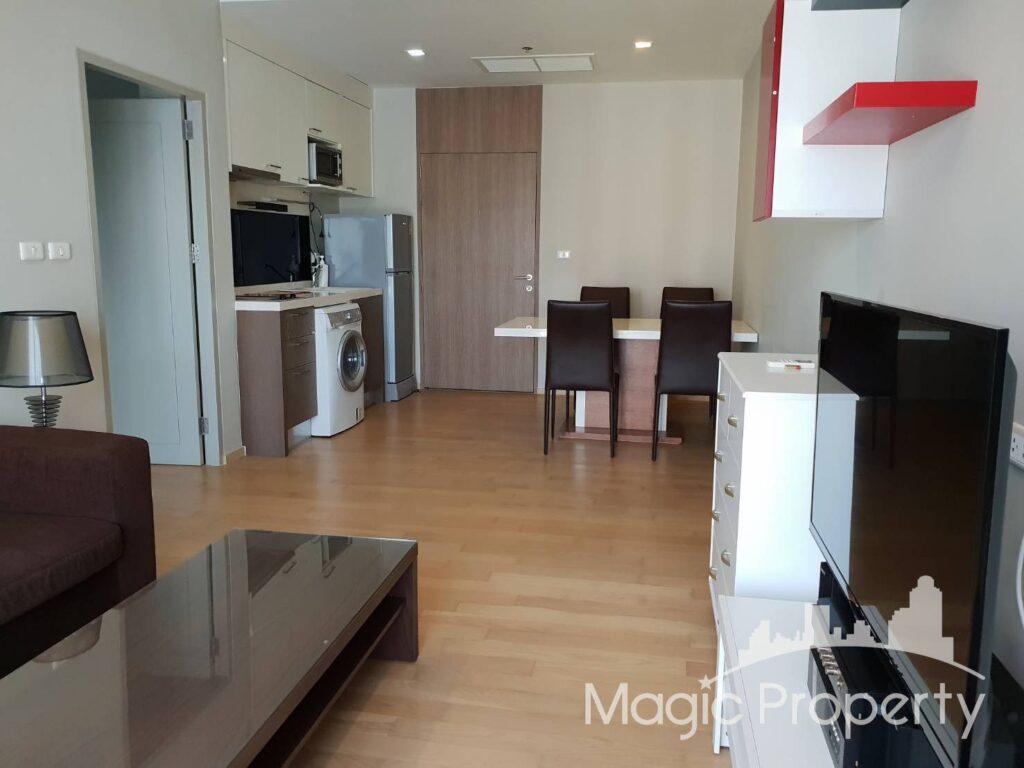 Property Image – Noble Reveal