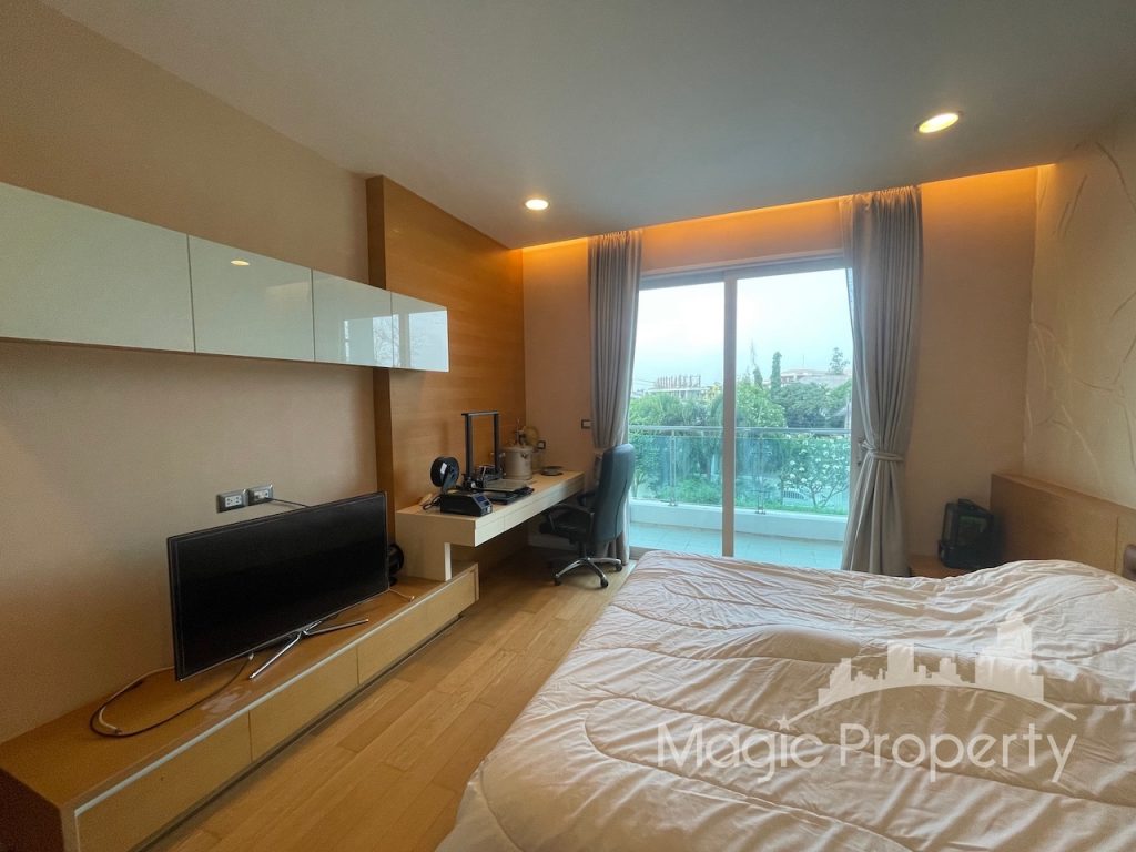 Property Image – House For Sale in Windmill Village Bang Na