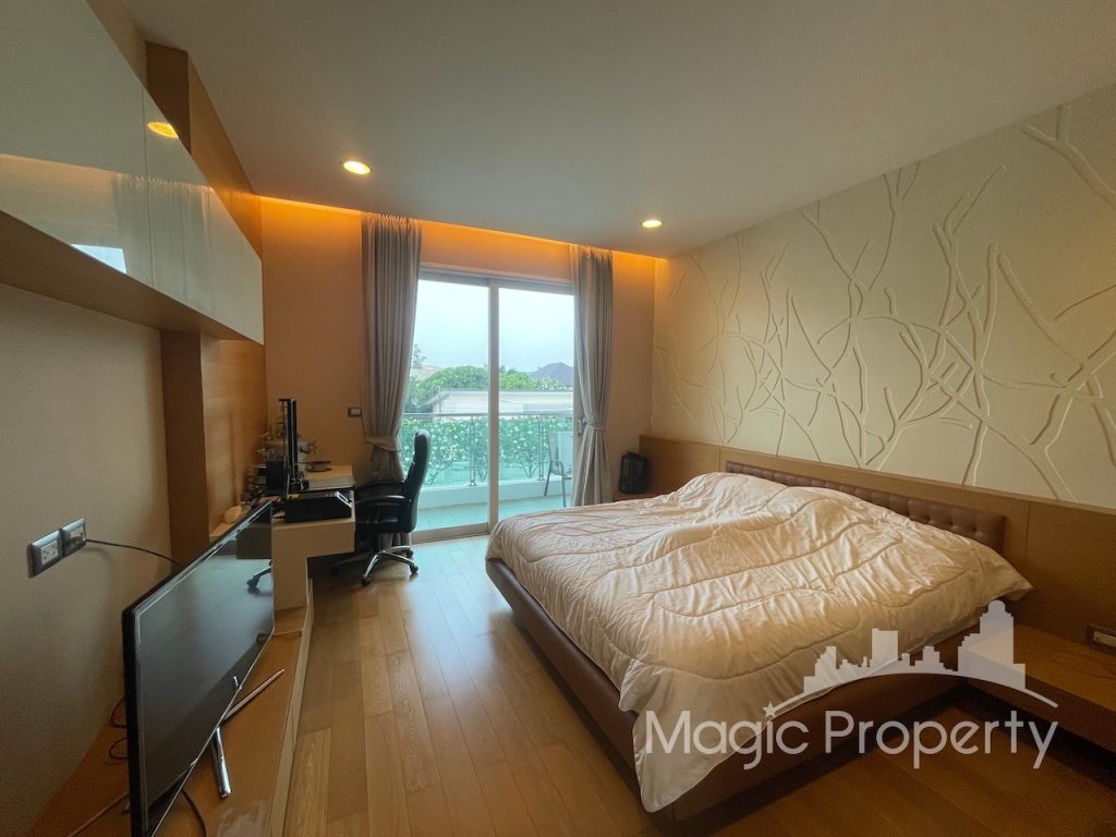Property Image – House For Sale in Windmill Village Bang Na