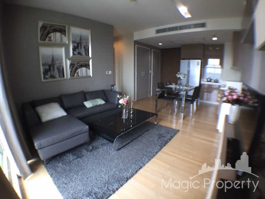 Property Image – Siri at Sukhumvit