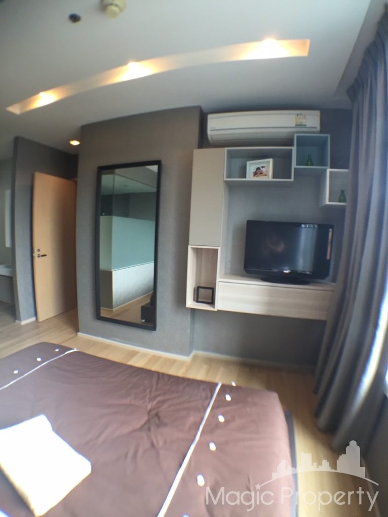 Property Image – Siri at Sukhumvit