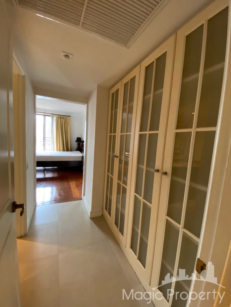 Property Image – Chidlom Place Condominium
