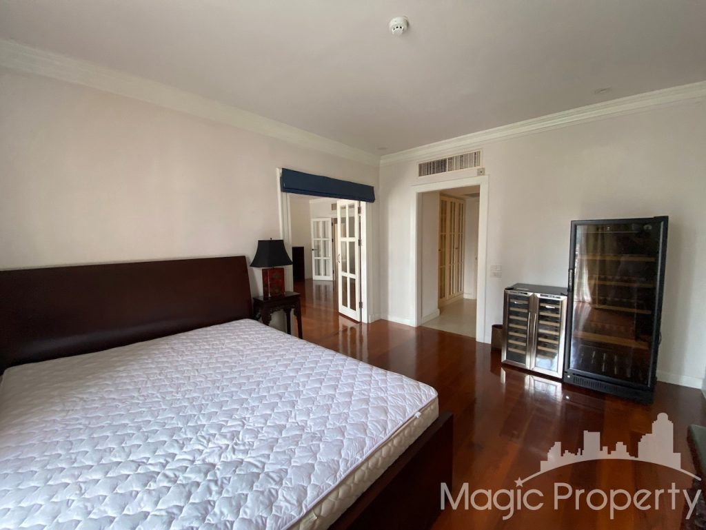 Property Image – Chidlom Place Condominium