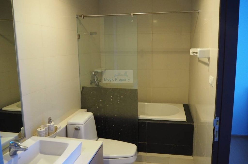 Property Image – The Alcove Thonglor 10