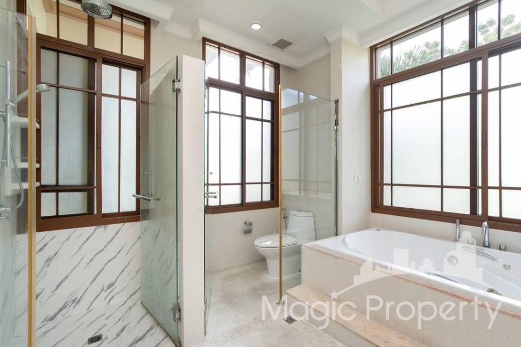 Property Image – Baan Sansiri Sukhumvit 67