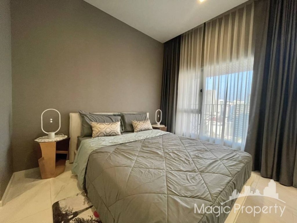 Property Image – Hyde Sukhumvit 11
