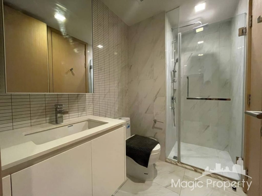 Property Image – Hyde Sukhumvit 11