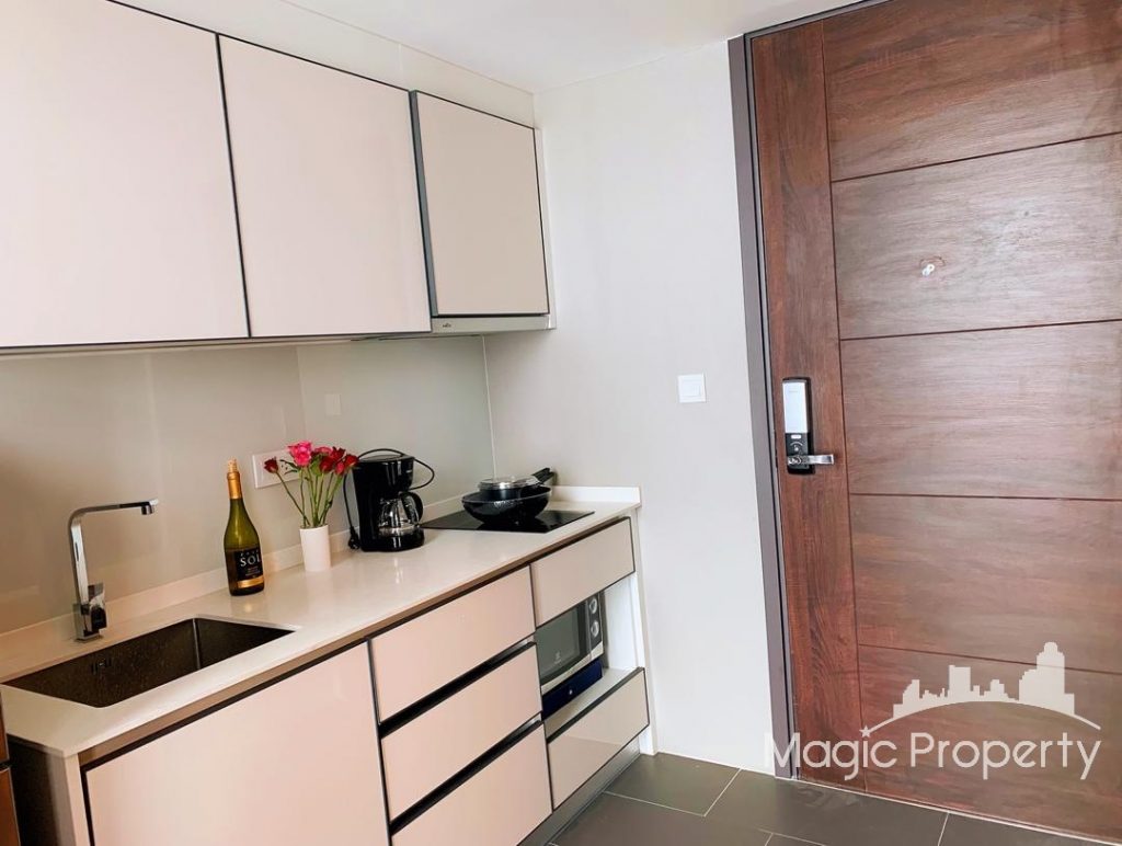 Property Image – C Ekkamai Condominium