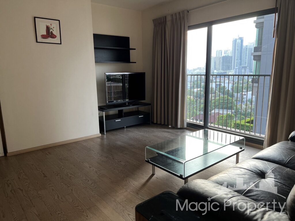 Property Image – Noble Remix